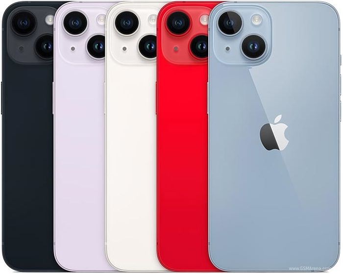 iPhone 14 Камер дээрээ Шигтгээтэй Цэцэгтэй Кэйс  