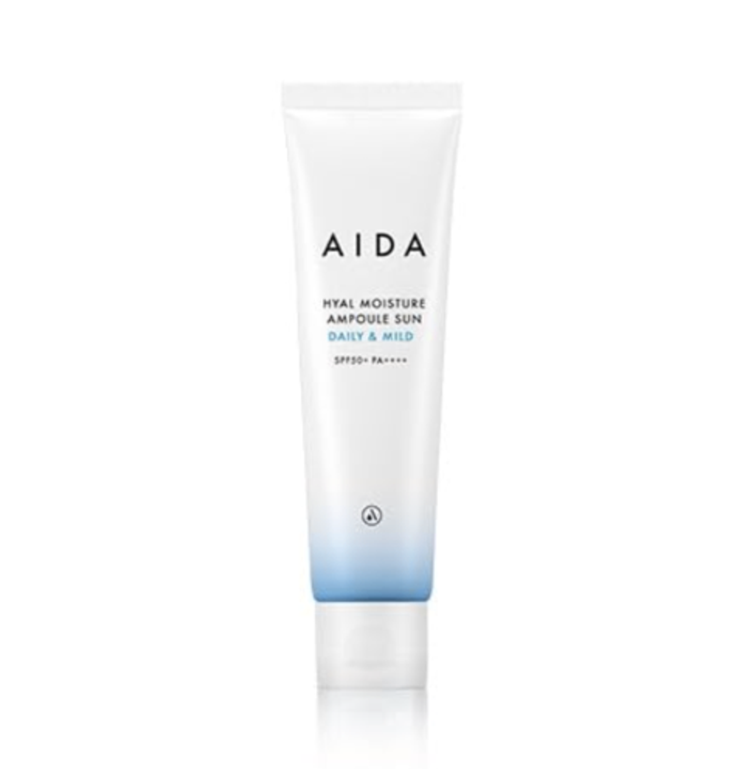 Hyal Moisture Ampoule Sun Daily Mild SPF50+ PA++++