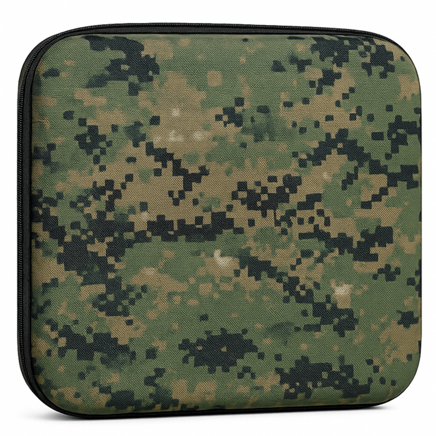 Starlink Mini Carry Bag Eva Flannel