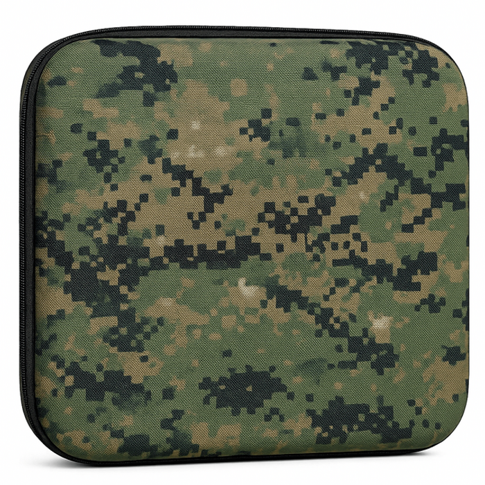 Starlink Mini Carry Bag Eva Flannel