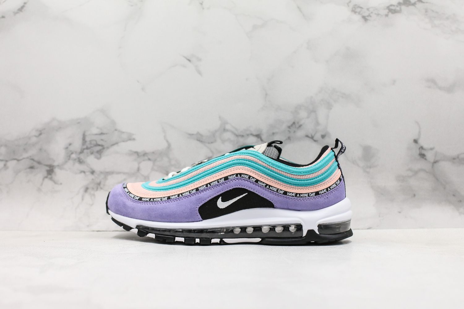 Nike Air Max 97 Have a Nike Day (GS)