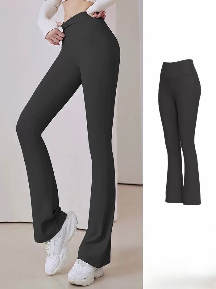 Дасгалын өмд /трапецан ретүз/