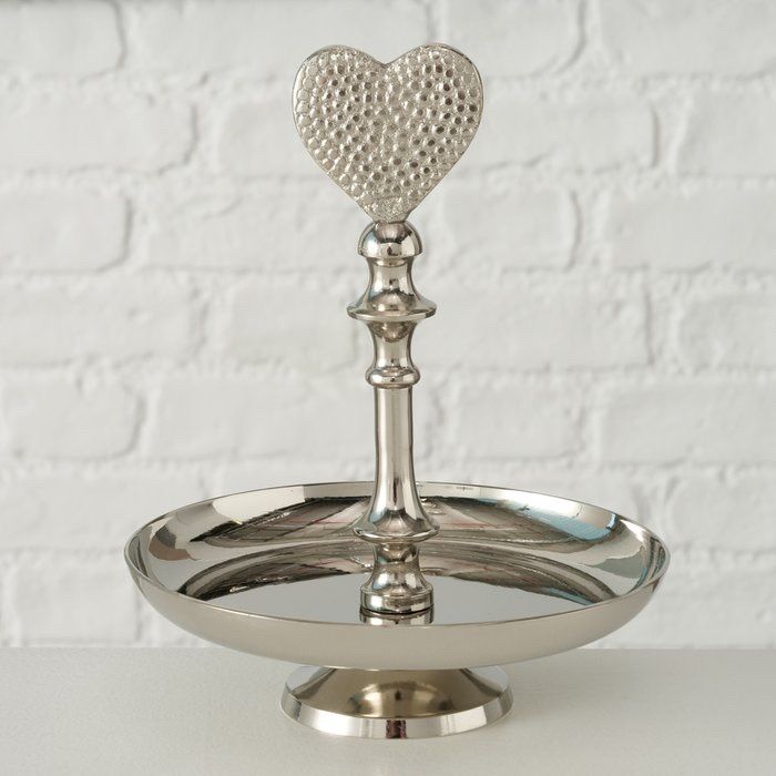 Stand with shelves  1sh