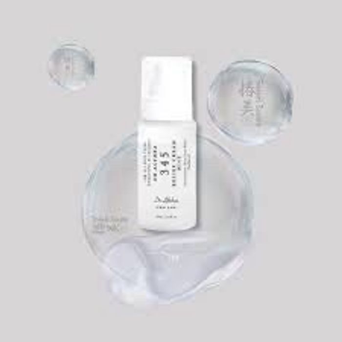 dr.althea 345 mist 60 ml