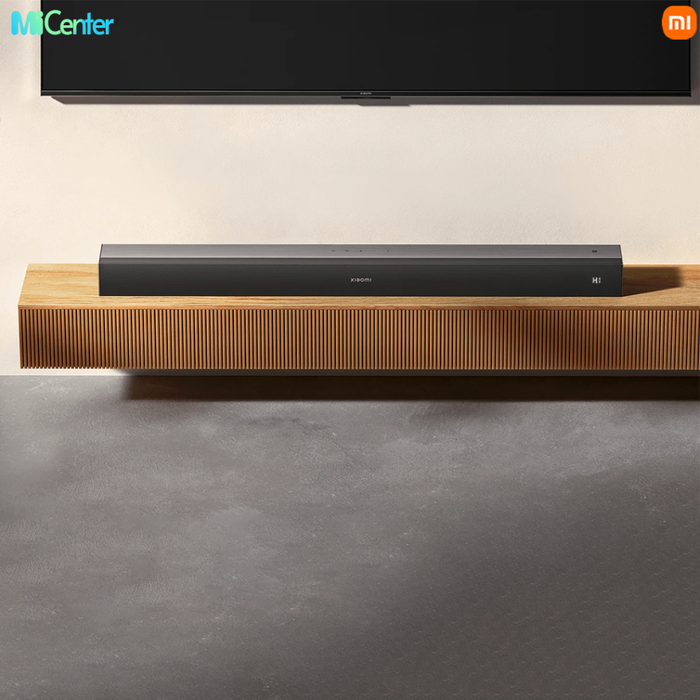 Xiaomi Soundbar Pro 2.0