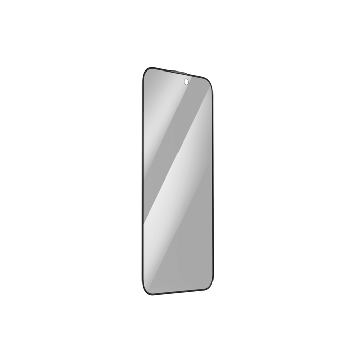 IPHONE 15 PRO MAX | GlassPro+ Privacy screen protector
