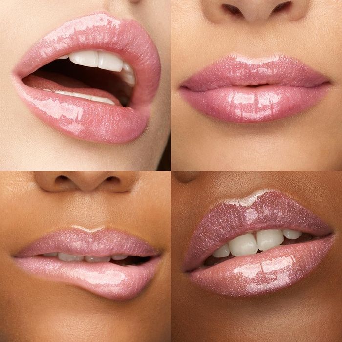 Kiko 3D Hydra Gloss 06