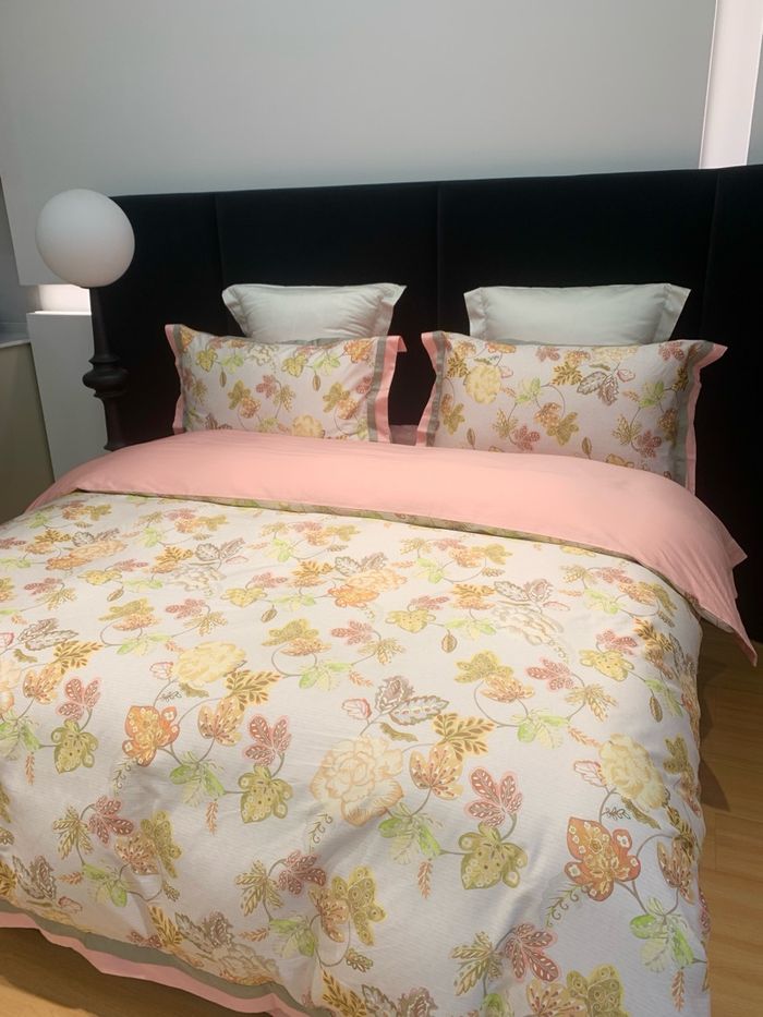 https://cdn.zochil.shop/4081081b-f220-4f51-9408-08ae713b7f6c_t700.jpg