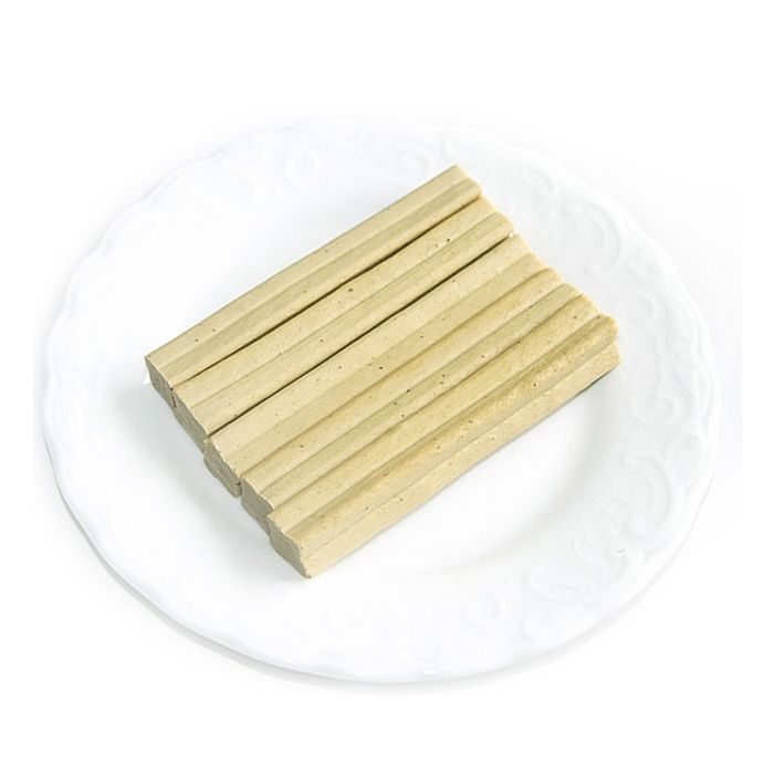 Dental caries gum 80g - шүд цэвэрлэх бохь 