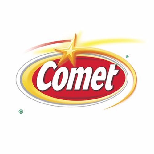 brand