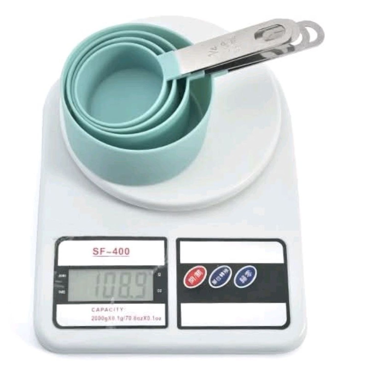 Граммын халбага