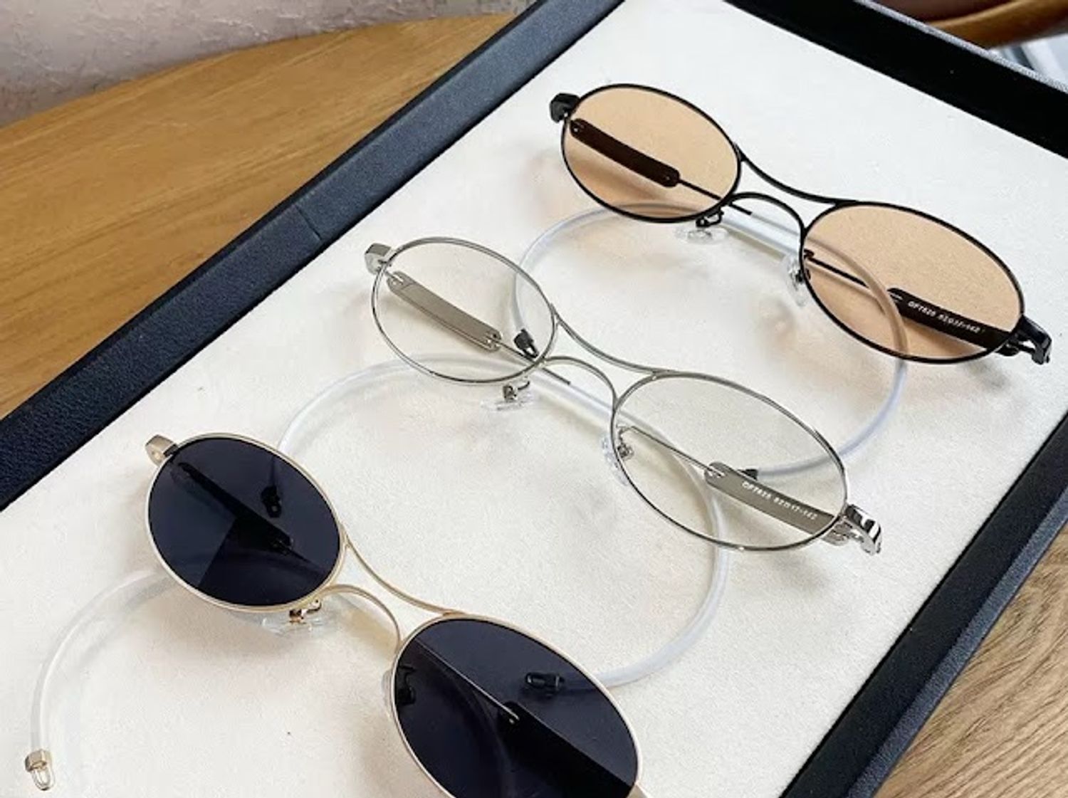 Шилний хүрээ