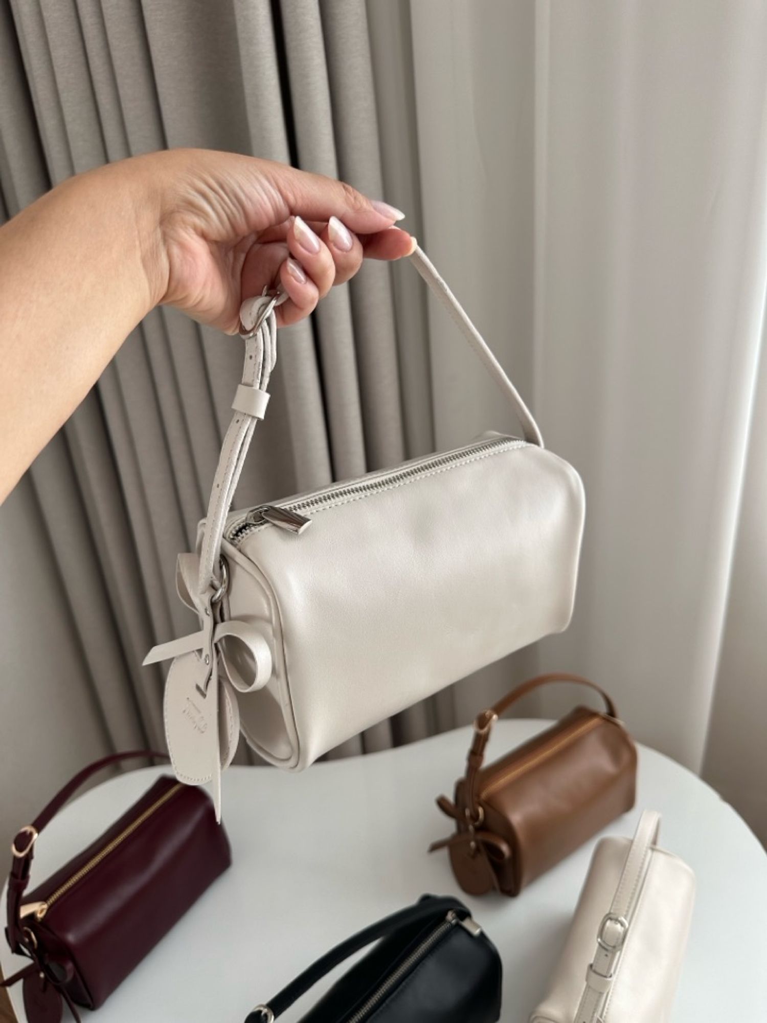 https://cdn.zochil.shop/408daff9-d890-4e52-8ae6-510ca13189e8_t1500.jpg