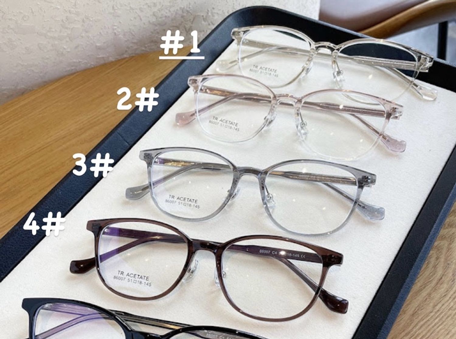 Шилний хүрээ