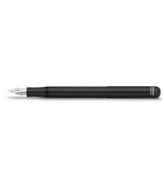 Kaweco LILIPUT  Fountain Pen Black