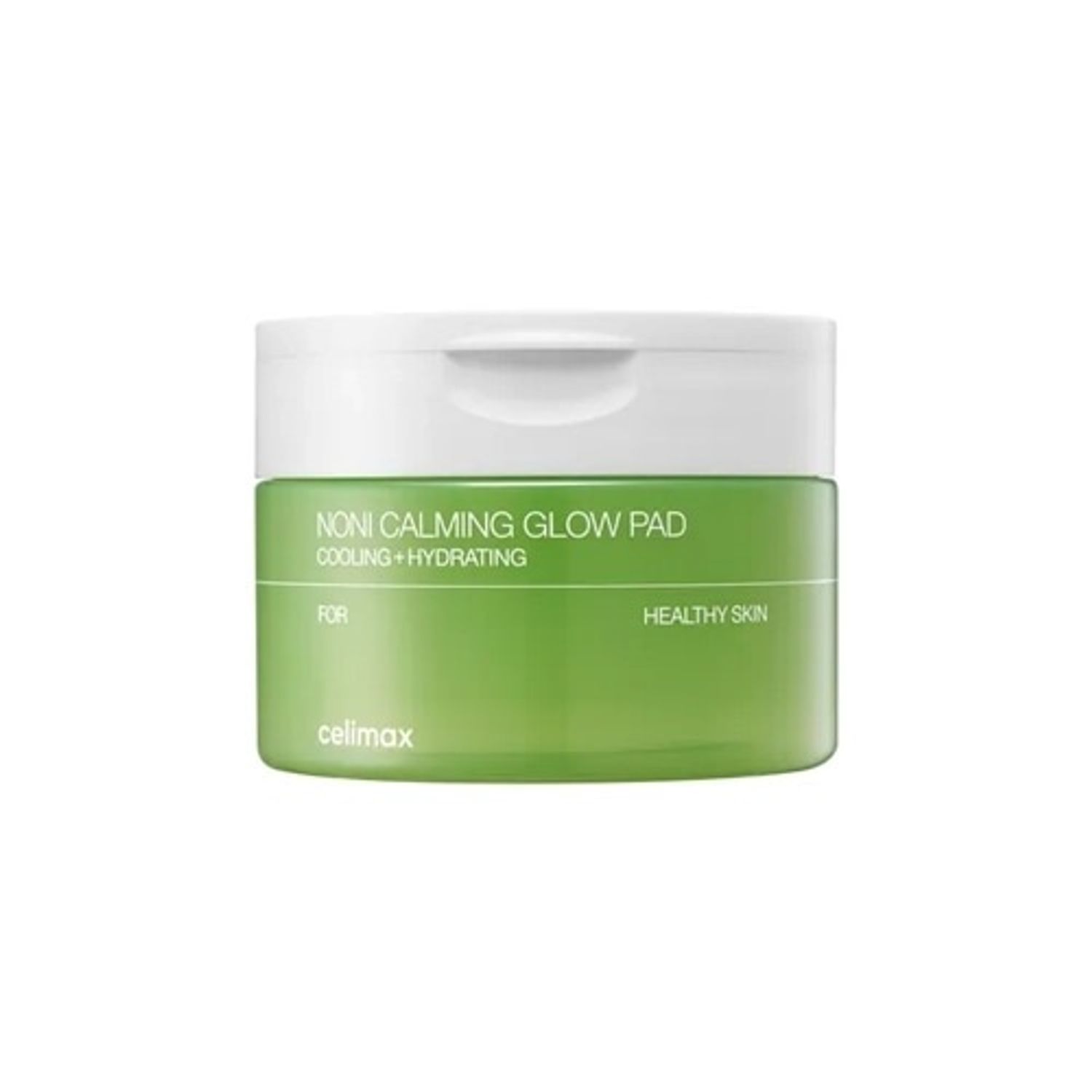 Celimax The Real Noni Calming Glow Pad