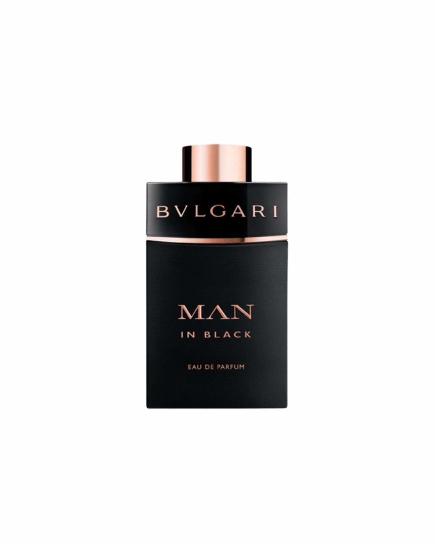 Man in Black EDP
