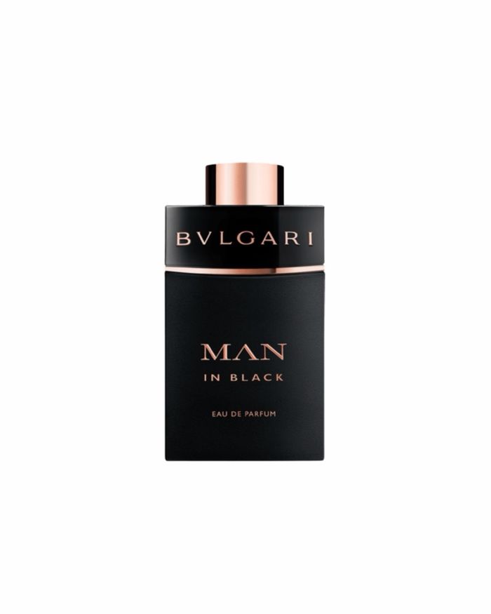 Man in Black EDP