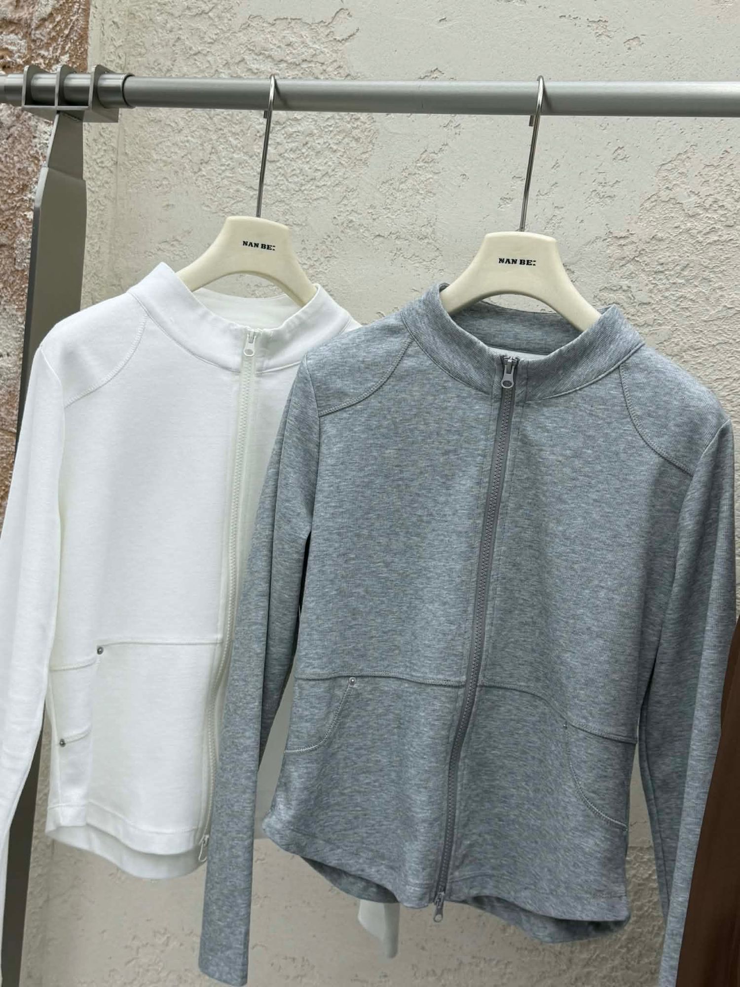 Даавуун фит цамц 