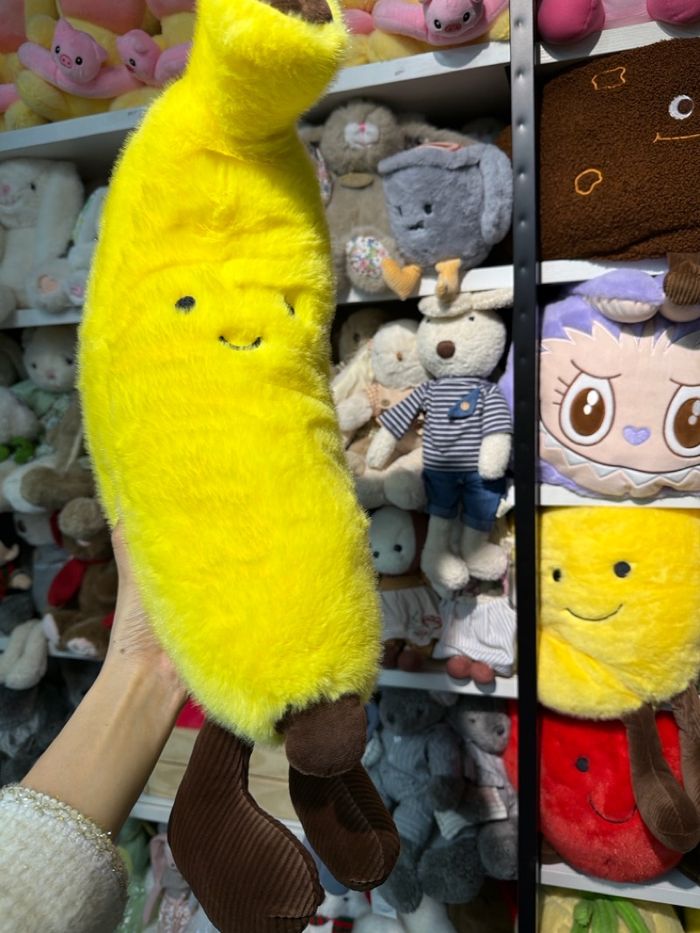 Чихмэл тоглоом