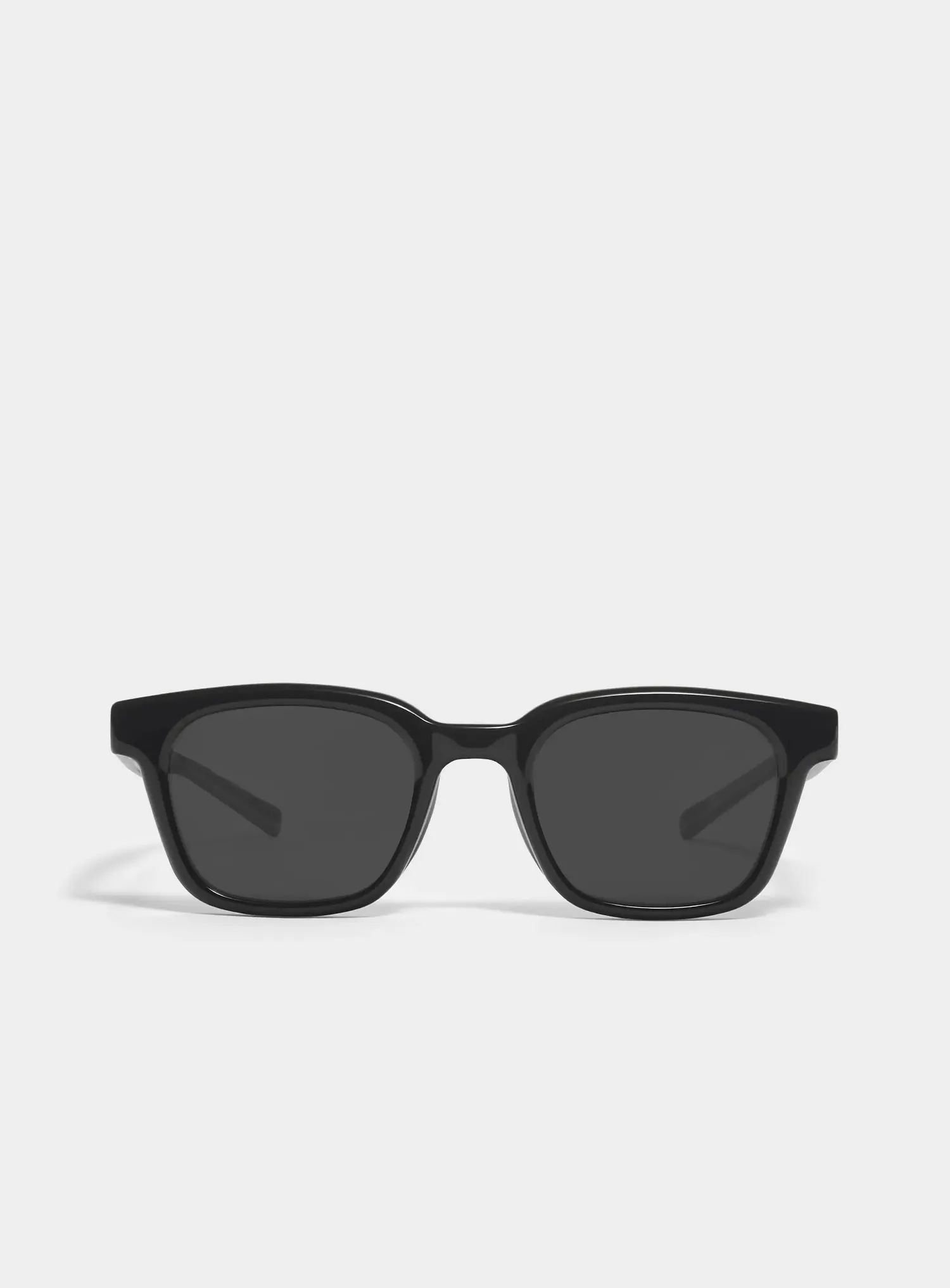 Maison Margiela – MM006 01