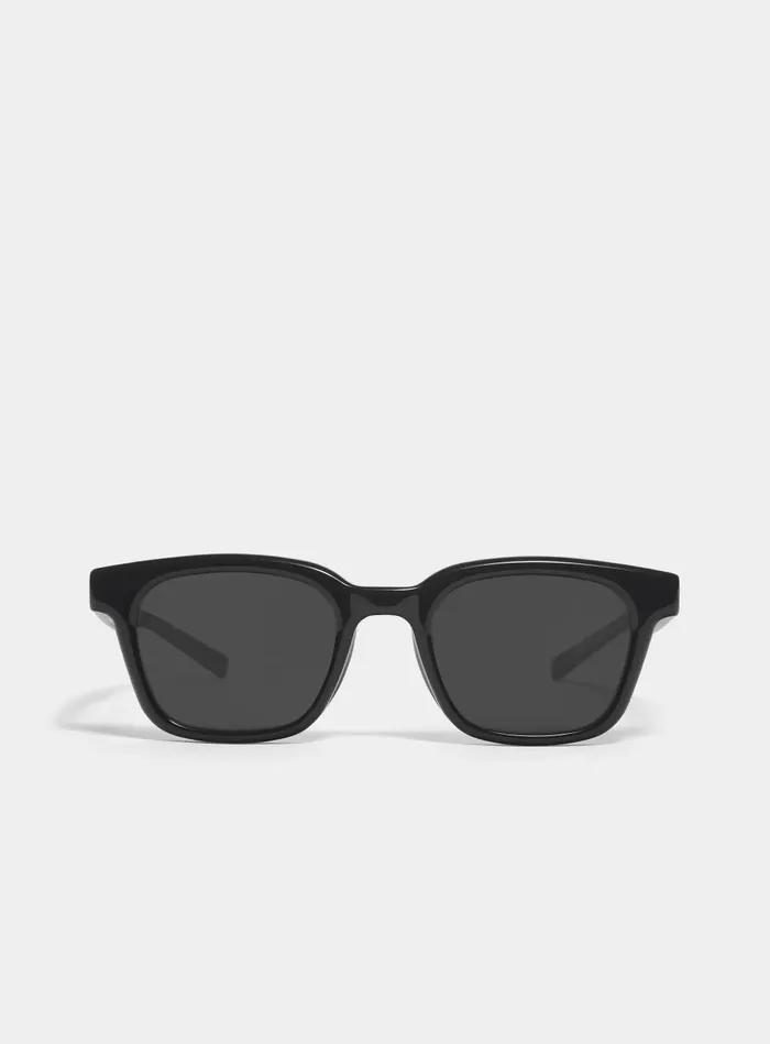 Maison Margiela – MM006 01