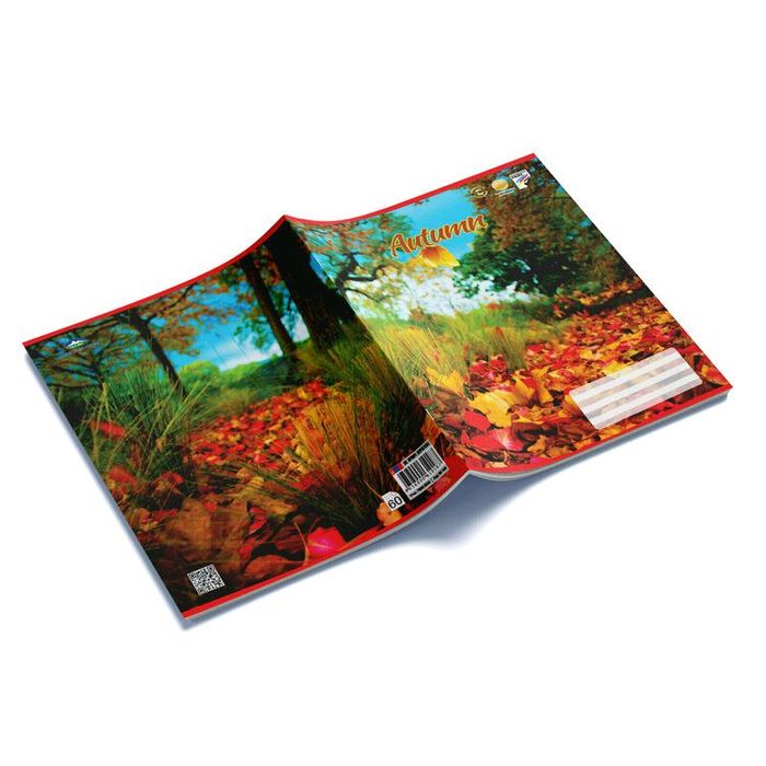 У/б сурагч лэвтэр 24ху элемент