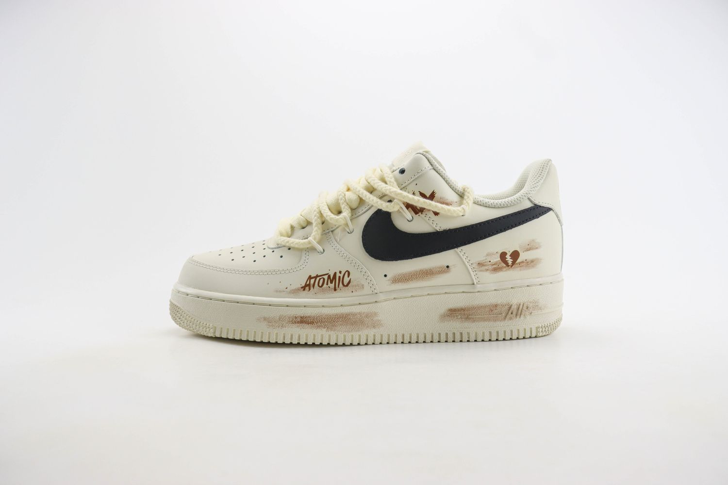 Nike Air Force 1 Low 226