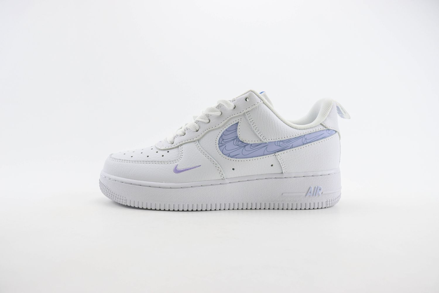Nike Air Force 1‘07 Low 270