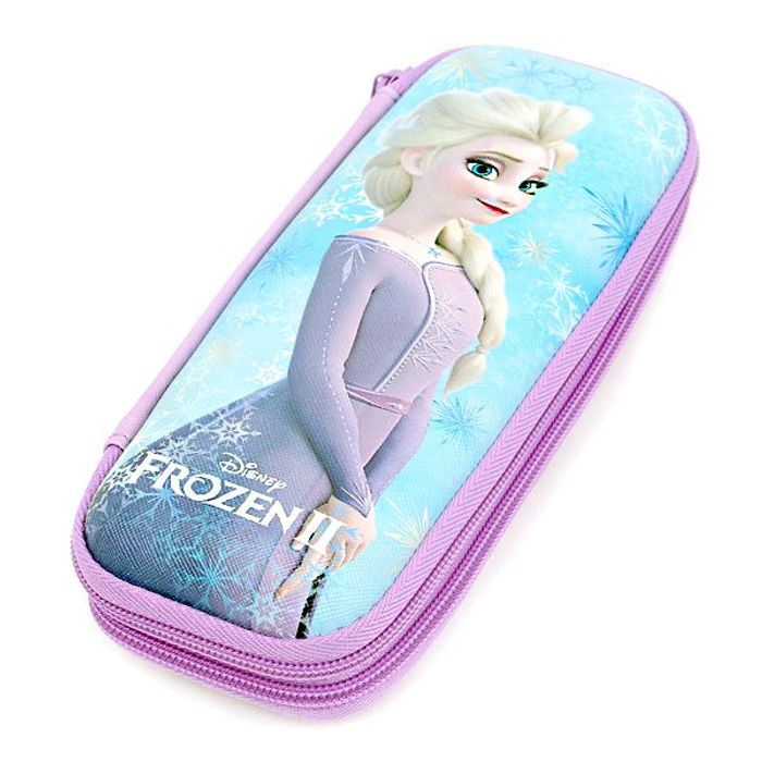 Үзэг харандааны сав FR0116 