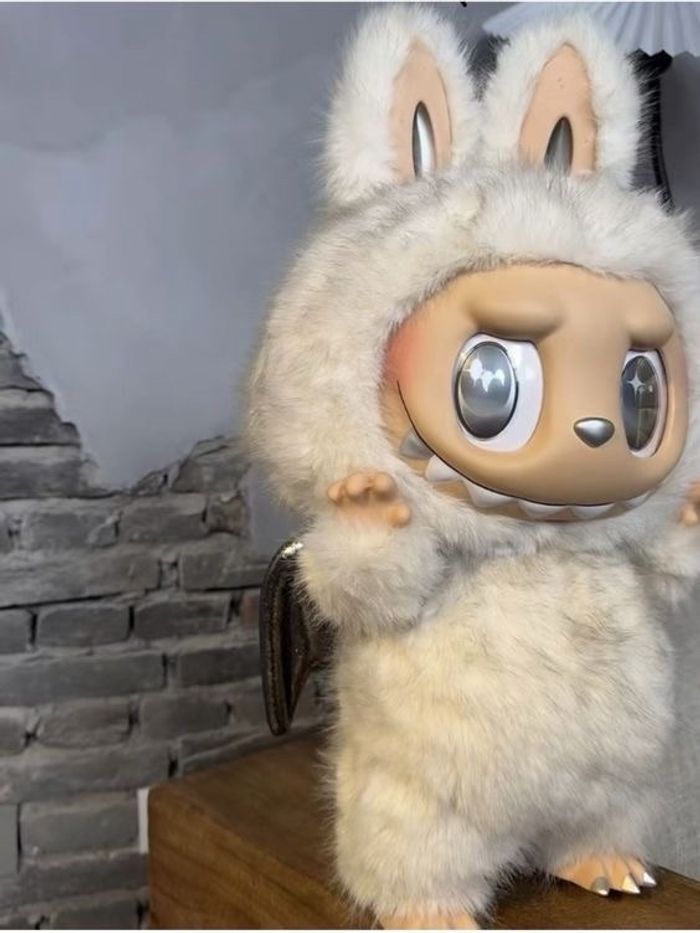 Labubu