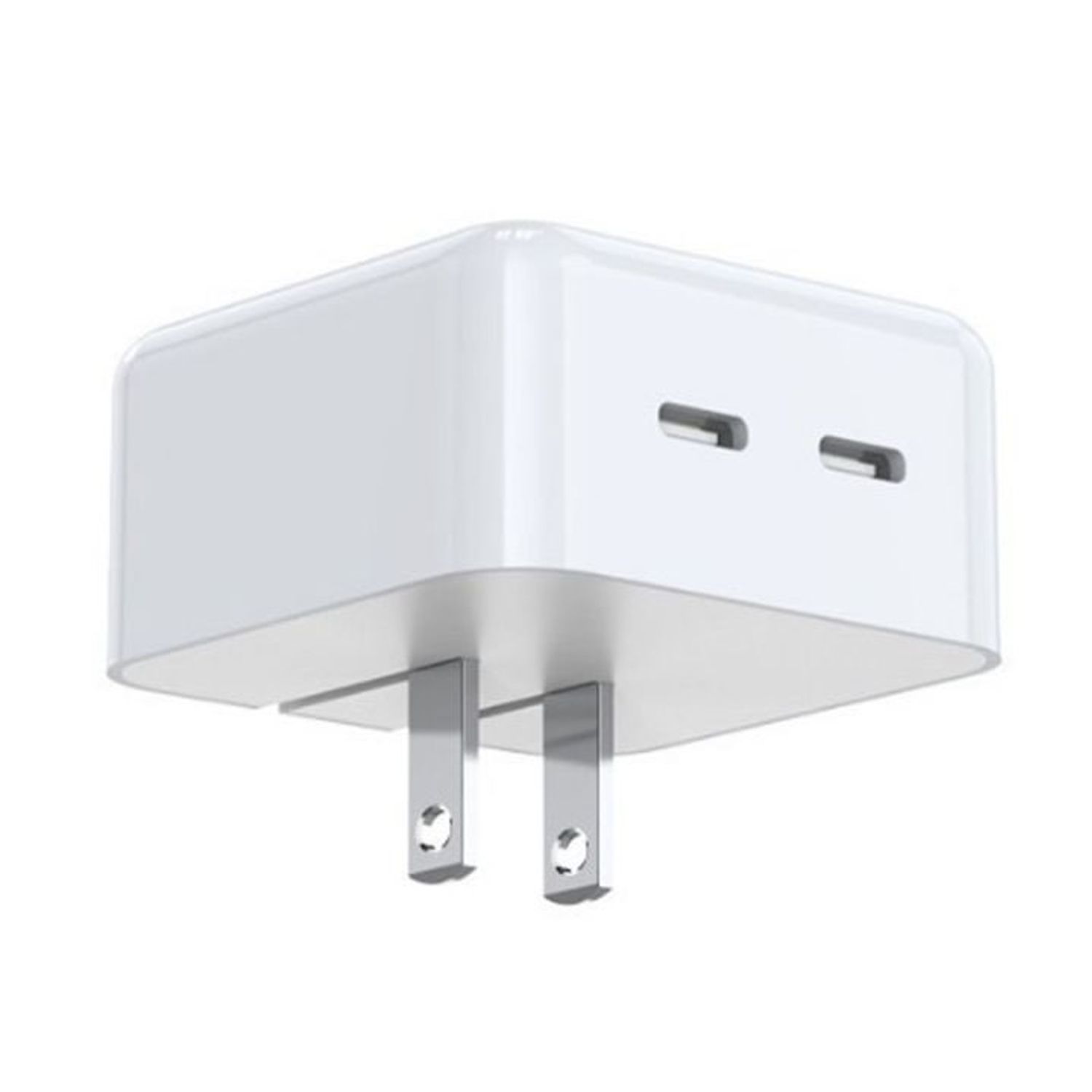 Type-C 35W charger