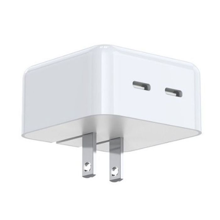 Type-C 35W charger