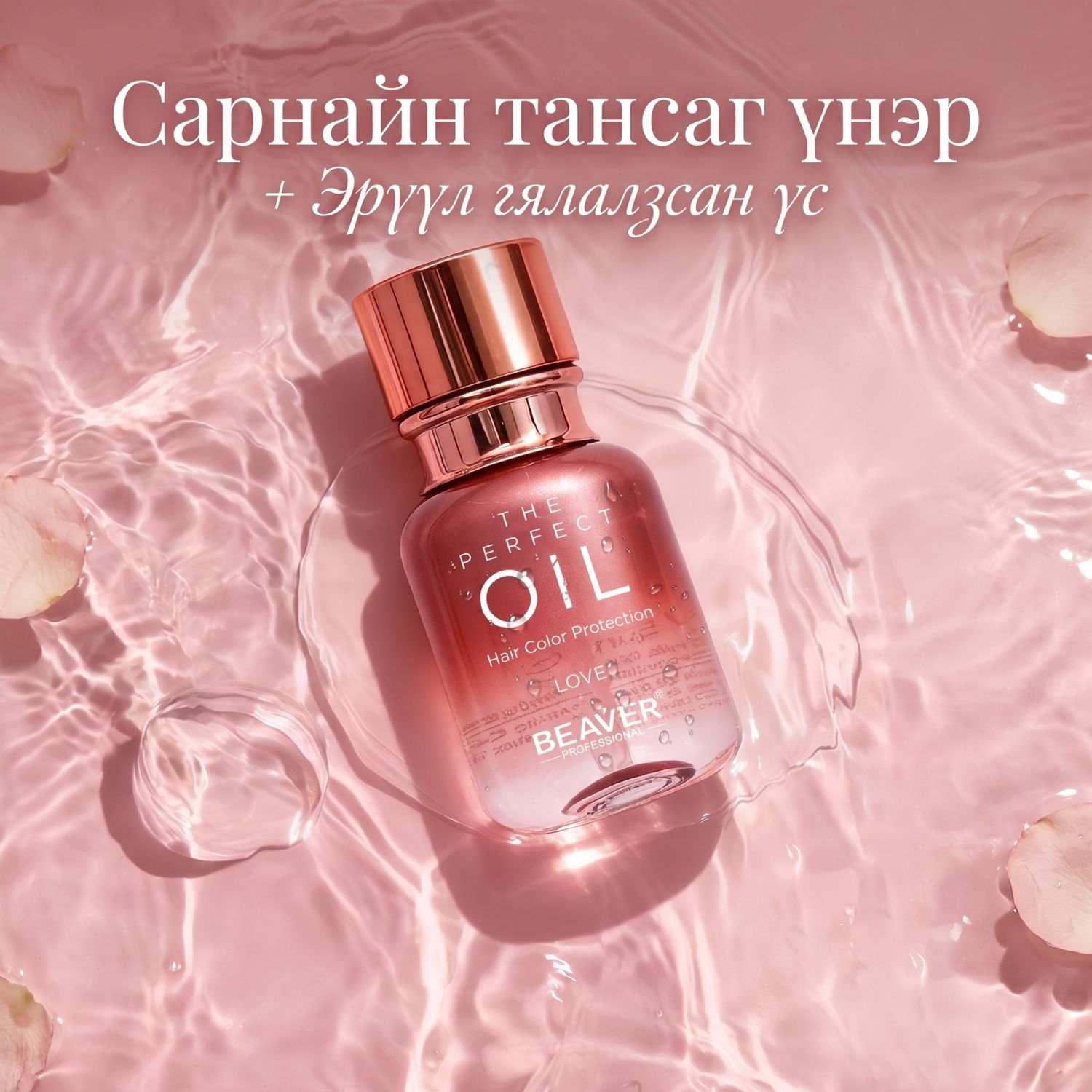 https://cdn.zochil.shop/40aa1582-3191-483c-a6dd-60ba00a542b1_t1500.jpg