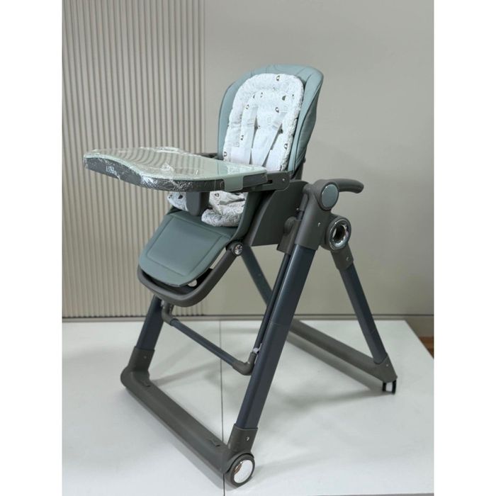 Kidilo kD305 хоолны ширээ