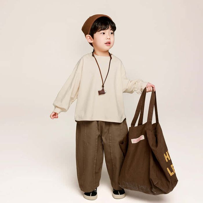 Xiao даавуун цамц