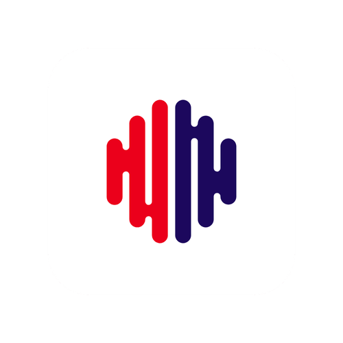 Your Company
