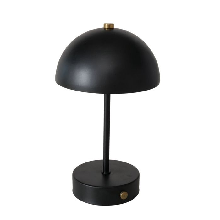 Ширээний гэрэл Петуниа