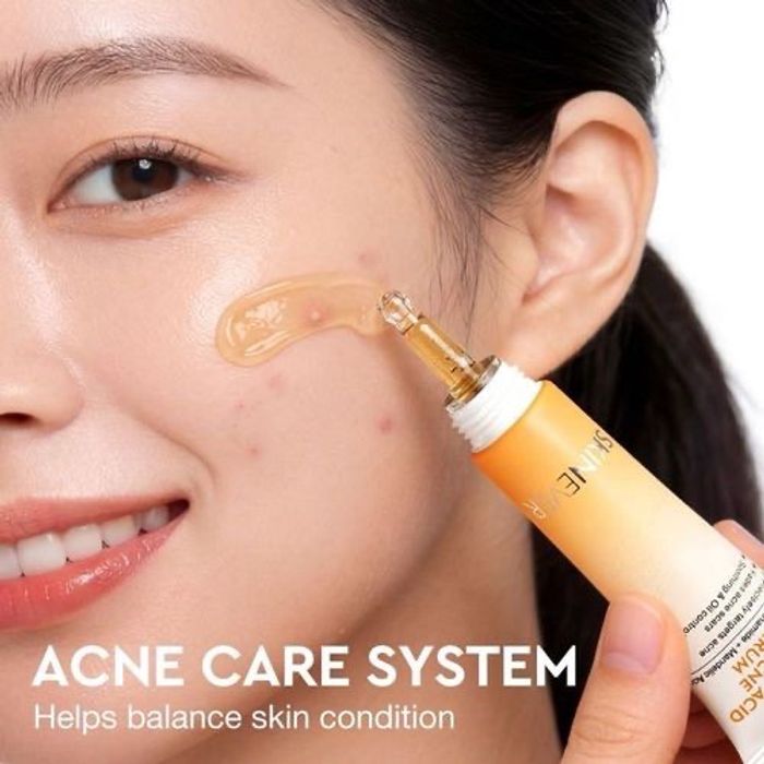 https://cdn.zochil.shop/40b48257-5263-42ae-926f-89ce401d1ce0_t700.jpg