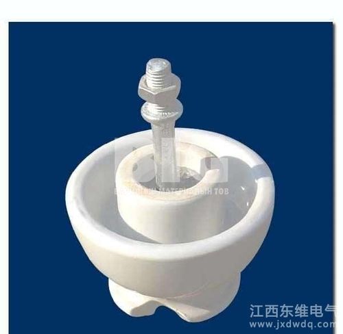 Тулгуурын тоноглол - \"Т?гс Тайж\" ХХК