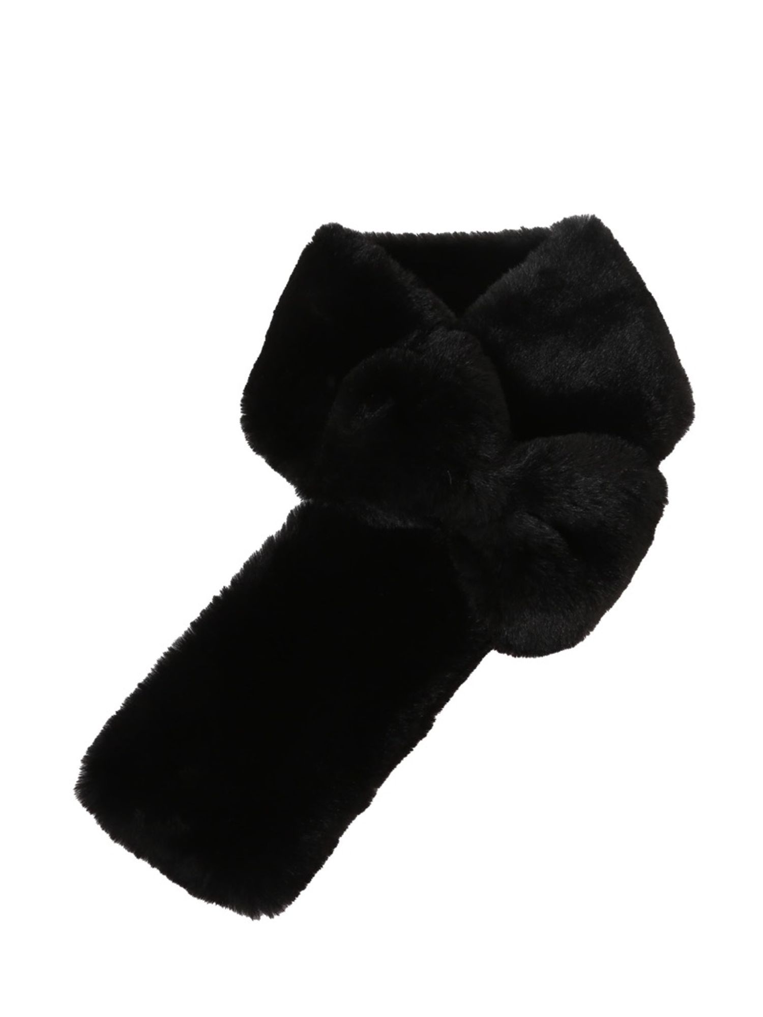 Tutuanna Ороолт