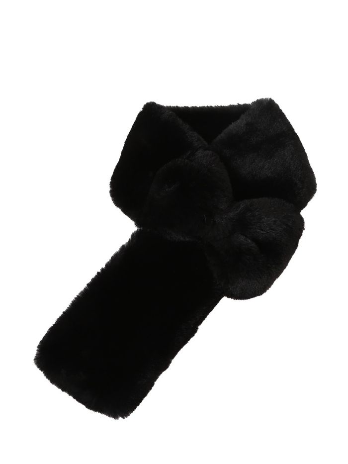 Tutuanna Ороолт