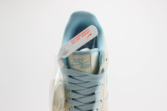 Nike Air Force 1 Low x NOCTA 04