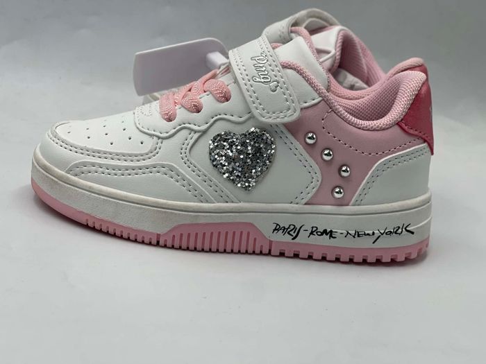 Primigi kids sneakers