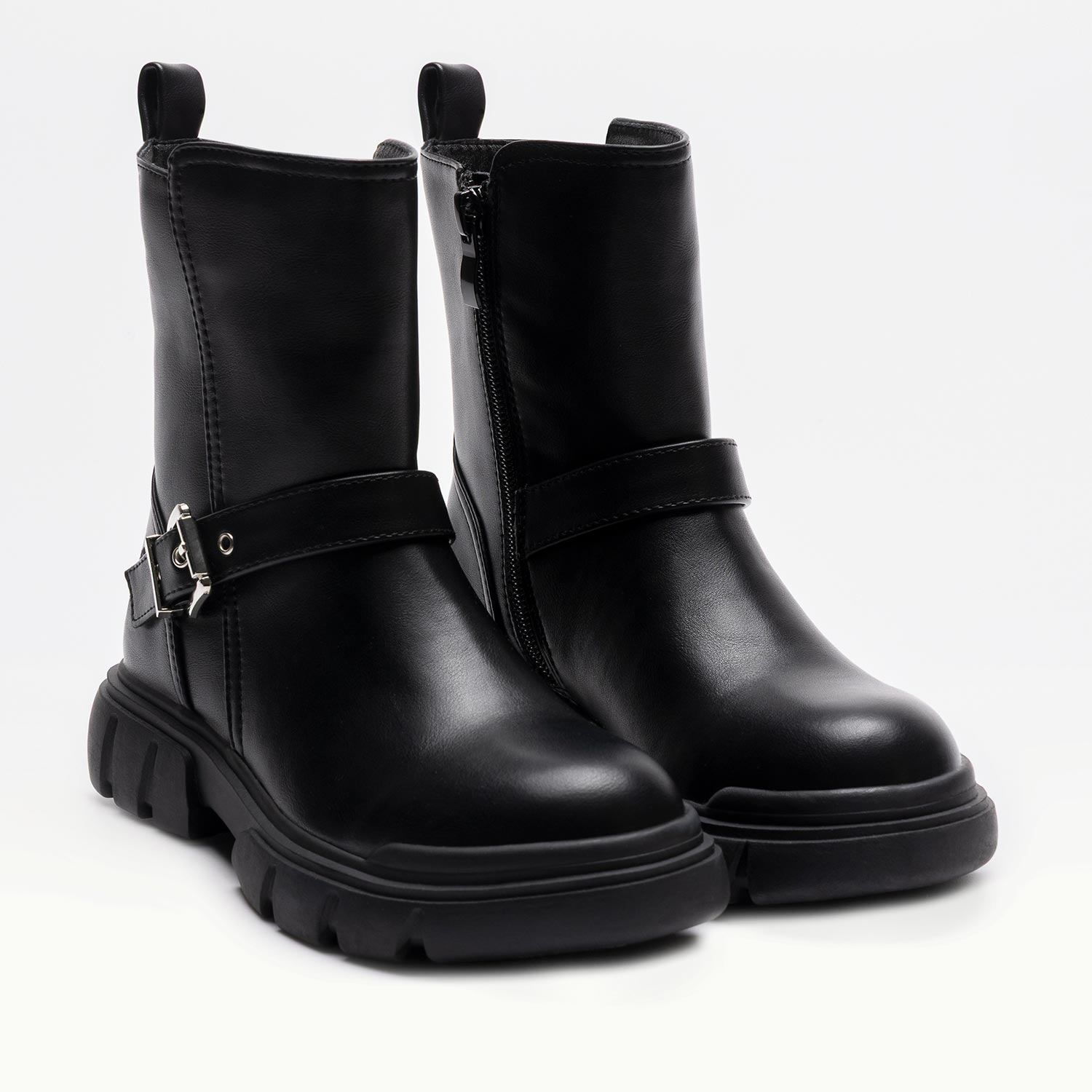 Lelli Kelly охидын гутал