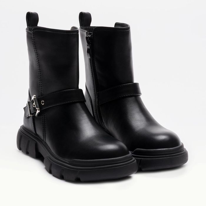 Lelli Kelly охидын гутал