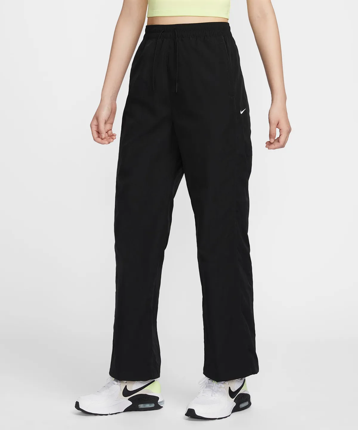 Nike pants