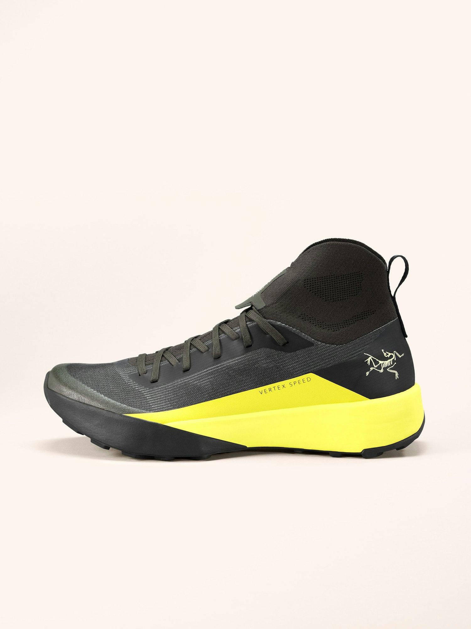 Arc'teryx | Vertex Speed | Men