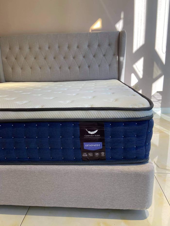 Chesterfield Тааран ор