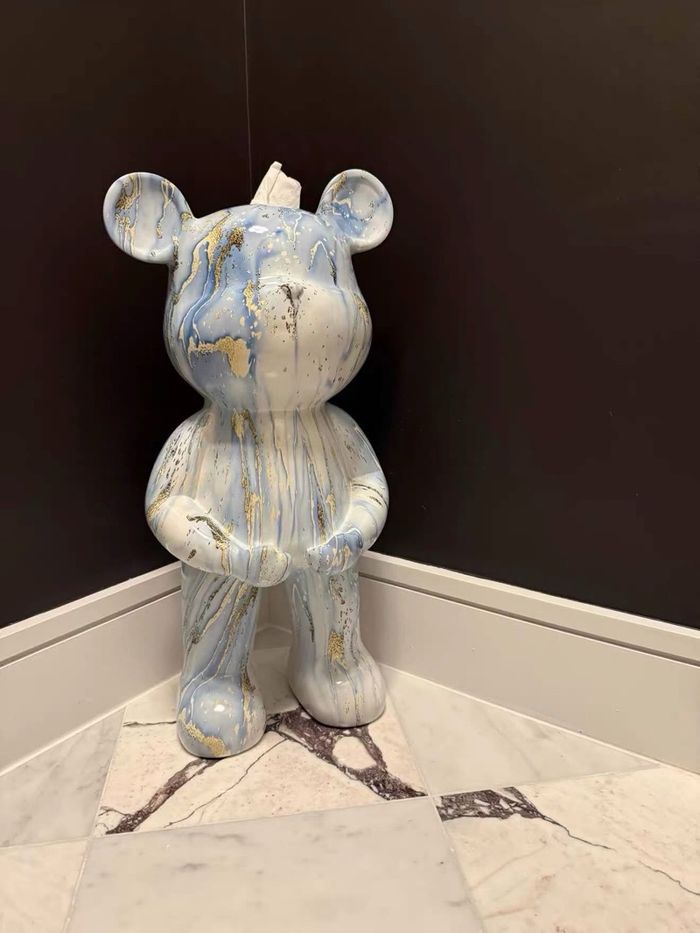 Угаалгын өрөөний туслах /тавиур/